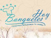 Banquetes Hoy