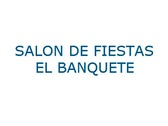 Salón de Fiestas El Banquete