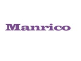 Manrico