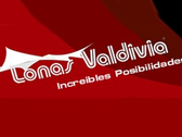 Lonas Valdivia