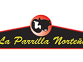 La Parrilla Norteña