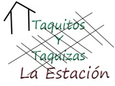 Taquitos  Y Taquizas  La Estación