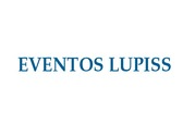 Eventos Lupiss