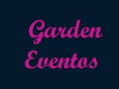 Garden Eventos