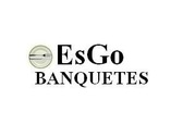 Esgo banquetes