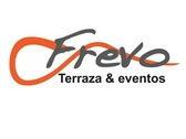 Frevo Terraza & Eventos