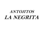 Antojitos La Negrita