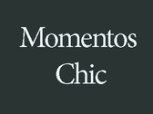 Momentos Chic