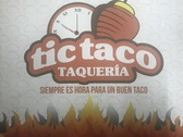 Tic Taco