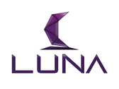 Salón Luna