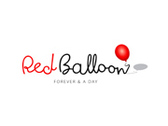 Red Balloon