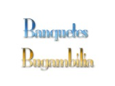 Banquetes Bugambilia