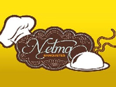 Banquetes Netma