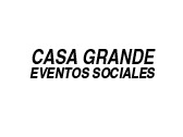 Casa Grande Eventos Sociales