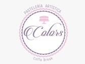 COLORS PASTELERIA ARTISTICA Y COFFEE BREAK