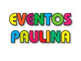 Eventos Paulina