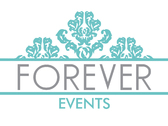 Forever Events