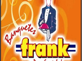 Banquetes  Frank