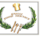 Banquetes Gussi Food Service