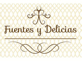 Fuentes & Delicias