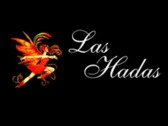 Las Hadas