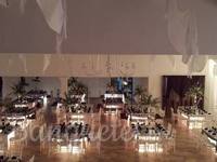Boda