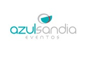 Azul Sandía Eventos