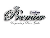 Salón Premier