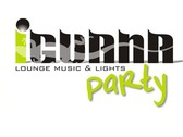Iguana Party Lounge, Music & Lights
