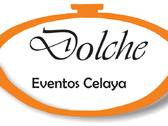 Dolche Eventos Celaya