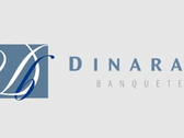 Dinara Banquetes