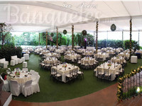 Banquetes Innova