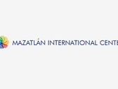 Mazatlán International Center