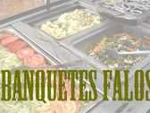 Banquetes Falos