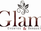 Eventos Glam