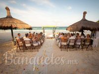 OM  Bodas & Eventos