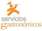 Servicios Gastronómicos