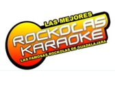 Rockolas Karaoke
