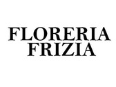 Florería Frizia