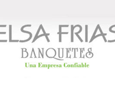 Elsa Frias Banquetes
