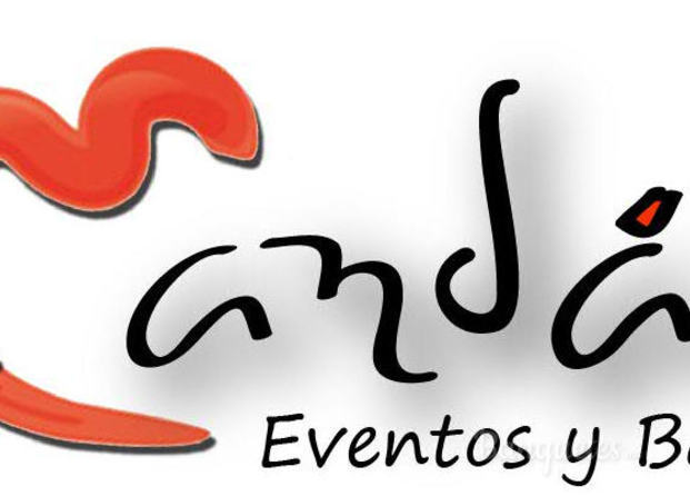 Eventos Mandala