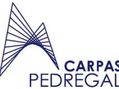 Carpas Pedregal