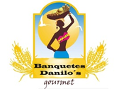 Banquetes Danilo´s Gourmet