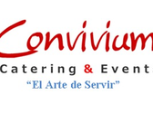 Grupo Convivium