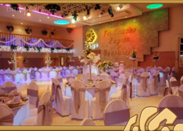 Eventos Sociales Leo´S´