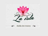 Jardín de Eventos La Isla