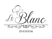 Le Blanc Eventos