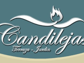 Candilejas