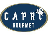 Capri Gourmet