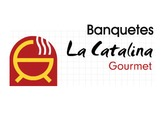 Banquetes La Catalina Gourmet